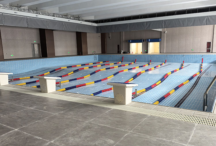 學校宅男天堂污污视频設備