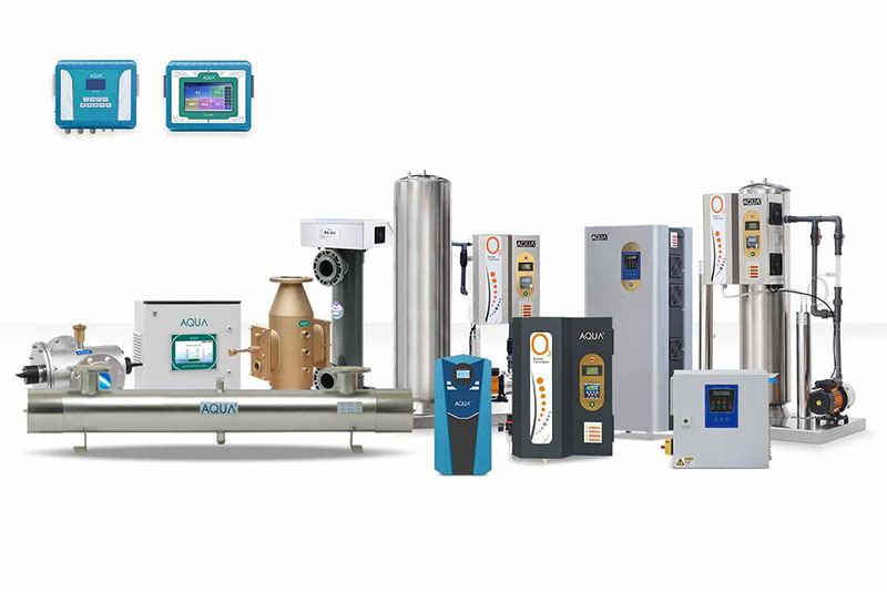 宅男天堂污污视频消毒設備