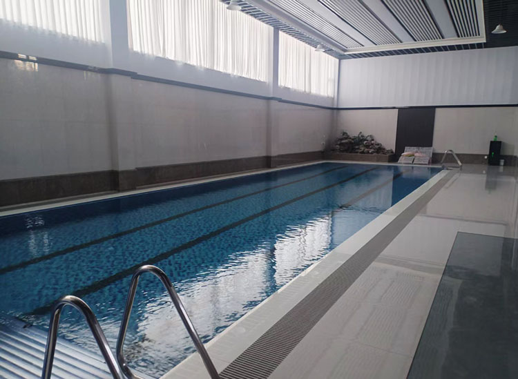 青島宅男天堂污污视频設備